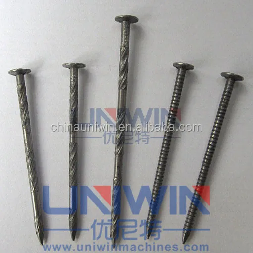 coil nails machine  (4).jpg