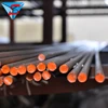 wholesale manufacturer 1045 steel round bar S45C carbon steel price per kg in China steel