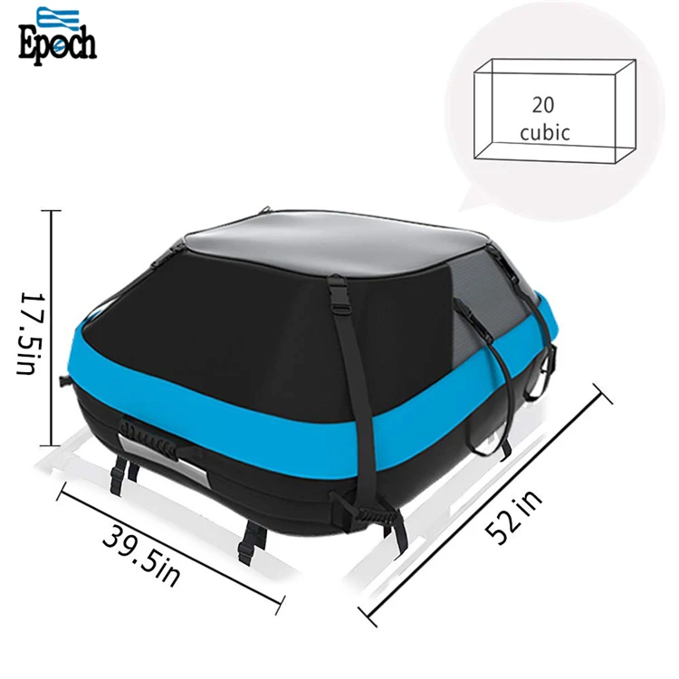 510Gyd5OUHL._SL1000_ (1).jpg