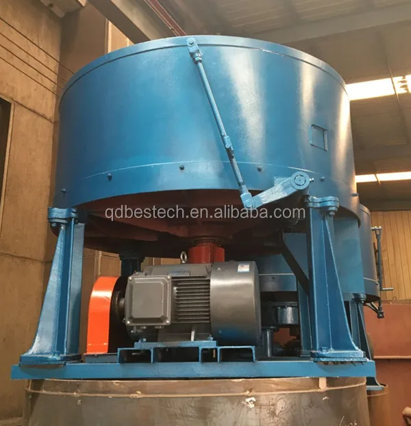 sand mixer 001.jpg