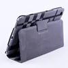 Computer laptop stand case for apple ipad mini accessories buying on alibaba