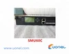 Network Power Huawei Power Monitoring Module SMU06C