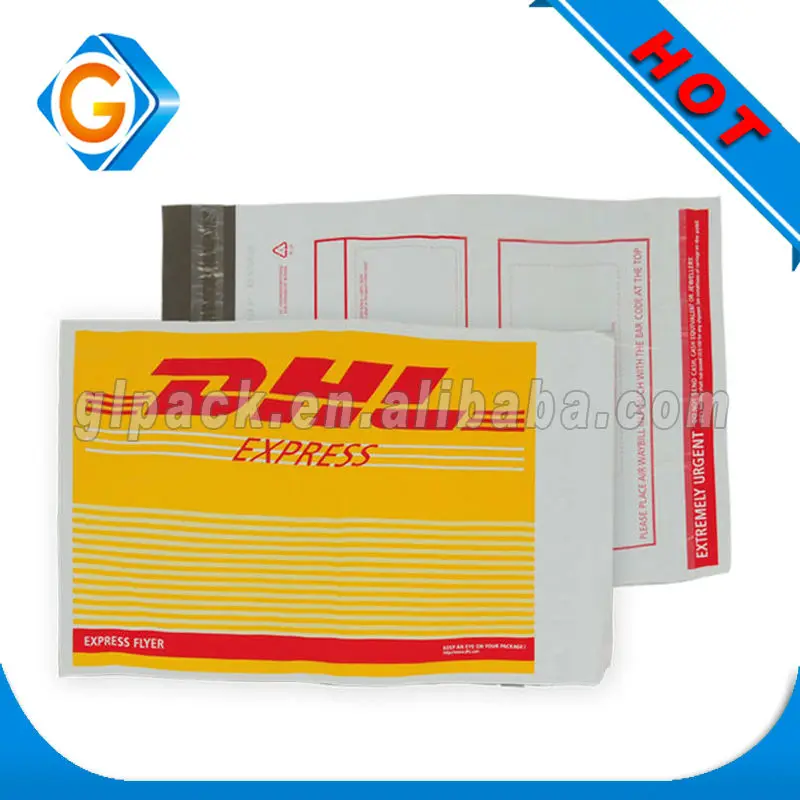 Self Adhesive Ups Dhl Packing Slip Envelope Buy Self Adhesive Ups Dhl