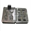 customized sleeves plastic injection molds for sale in Shanghai Zetar Mold