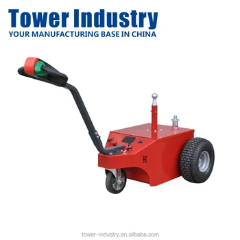 Electric Trailer Dolly >> The Multi Functional Electric Powered Trailer Dolly Mover Trolleys Electric Trailer Dolly >> The Multi Functional Electric Powered Trailer Dolly Mover Trolleys