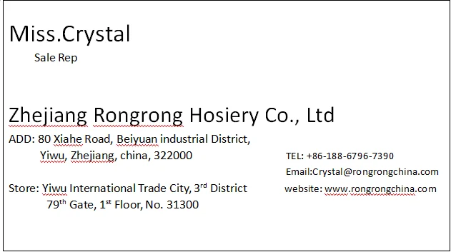 {S7K8U`QON[L$FA371%G6.png