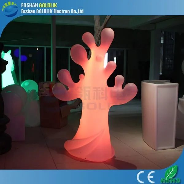 Spiaggia decorazioni a tema vox cambiamento di colore antico ... Pavimento decorazione Antico