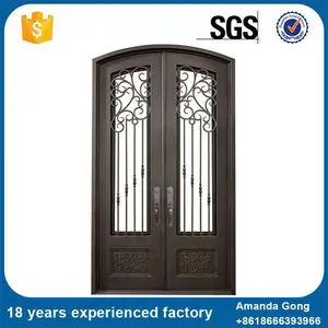 Custom Pantry Door Wholesale Pantry Doors Suppliers Alibaba