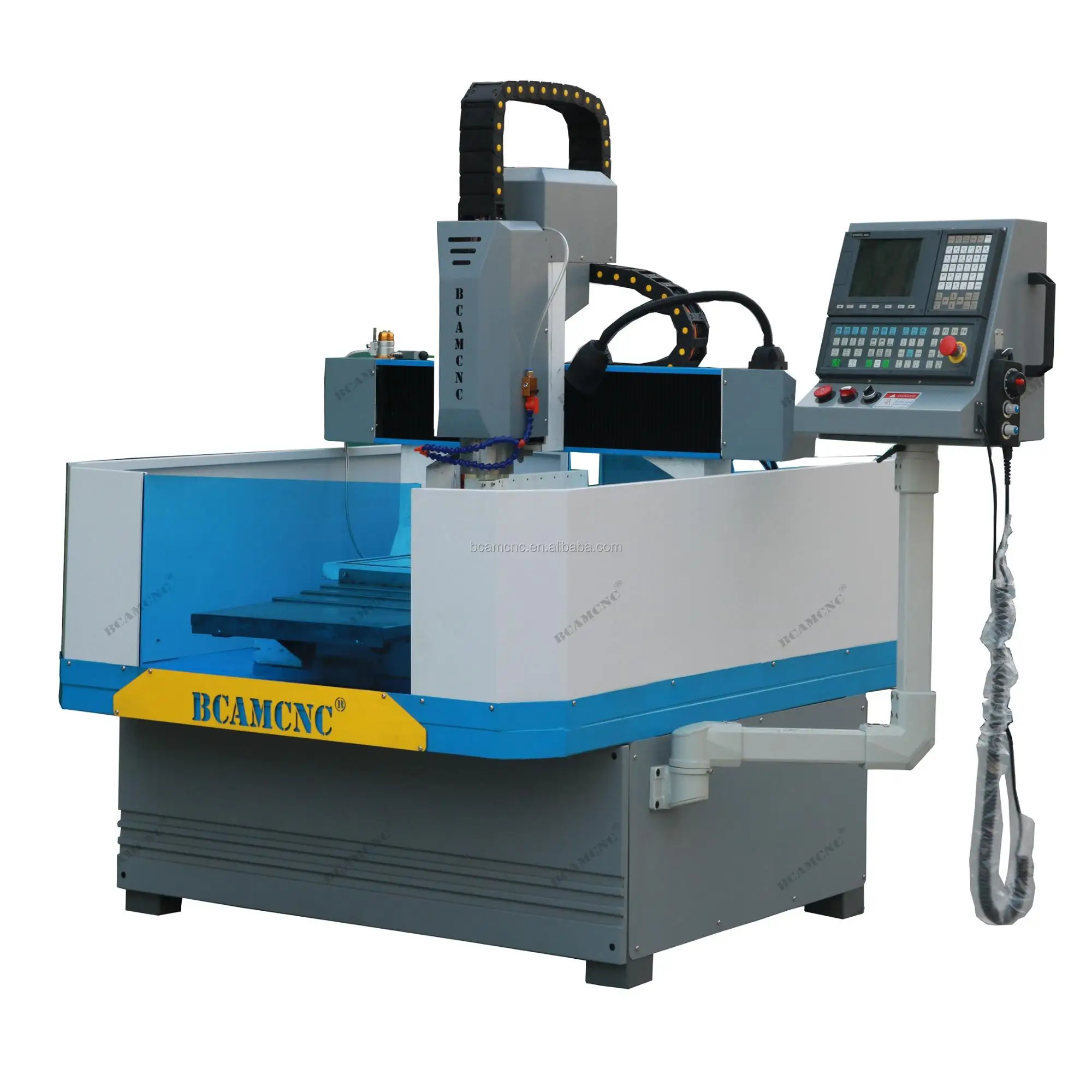 Bcamcnc!vulcanized Rubber Mold Machine With High Precision Buy