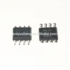 Current Sensor Chip ACS712ELCTR-30A ACS712T-ELC-30A ACS712