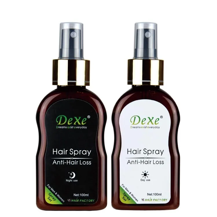 Los medios para la colocación de los cabello del tiempo húmedo