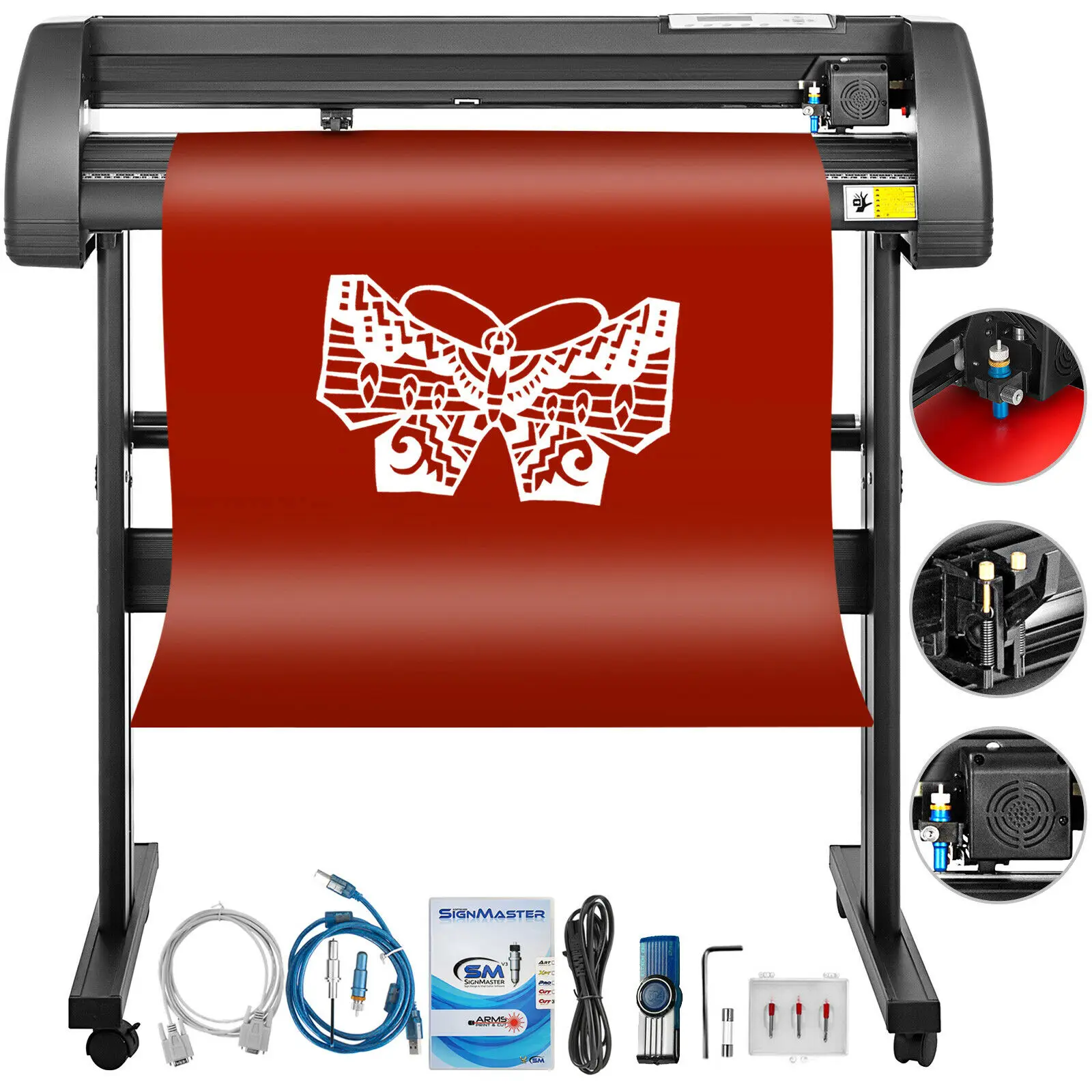 cutting plotter driver windows 7 cutting plotter driver windows 7