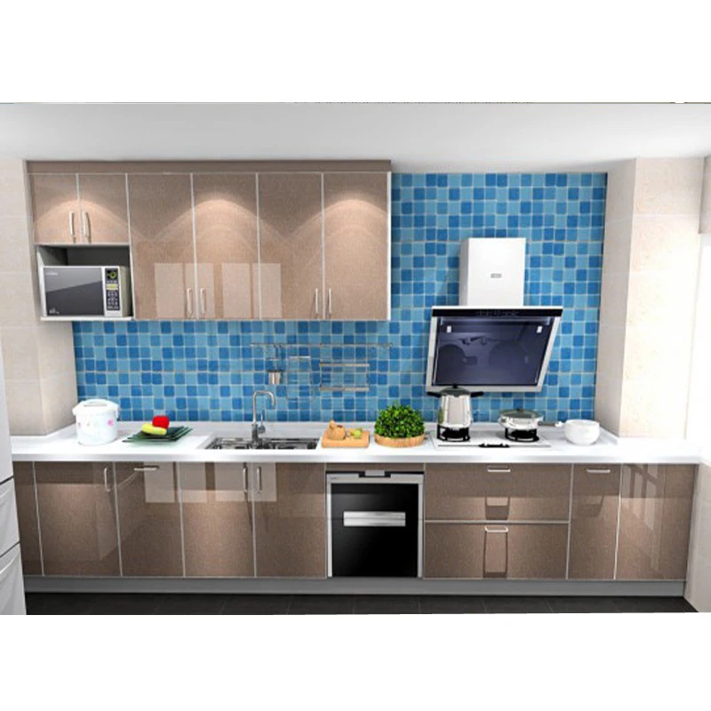 800px x 800px - Wholesale Kitchen Cabinet/wholesale Pvc Mdf Kitchen Cabinets - Buy Free Sex  Porn Youtube,Free Sex Porn Youtube,Free Sex Porn Youtube Product on ...
