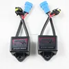 HID warning canceller 12V C6 HID Xenon can-bus decoder for cars error free C6 capacitors Xenon conversion kit can-bus cancellers