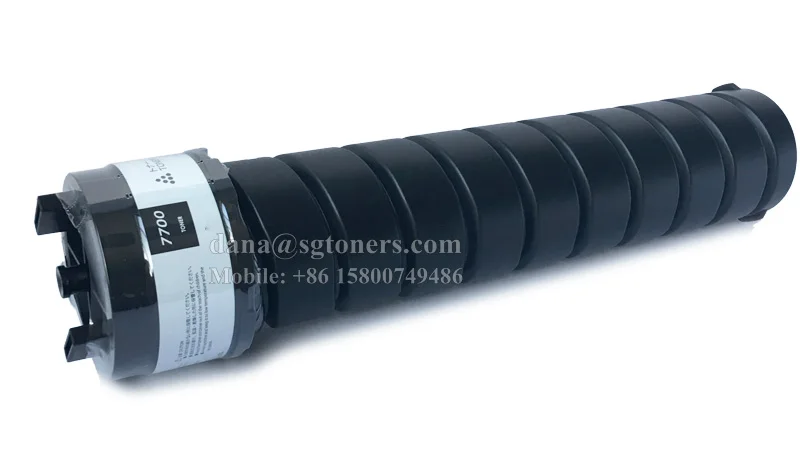 Compatible For Kip 7700 7770 Kt Toner Cartridge Buy 7700 Toner Cartridge 7770 Toner Cartridge Kt Toner Cartridge Product On Alibaba Com