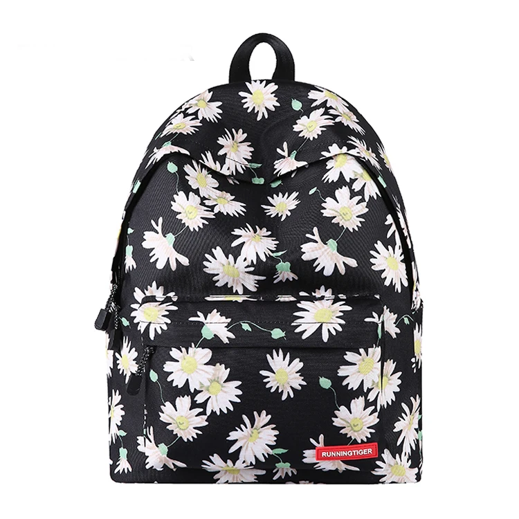 discount backpacks