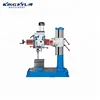 China manufacturer Automatic Feed Metal z3032x7 Hot Sale radial arm Drilling boring reaming tapping machine