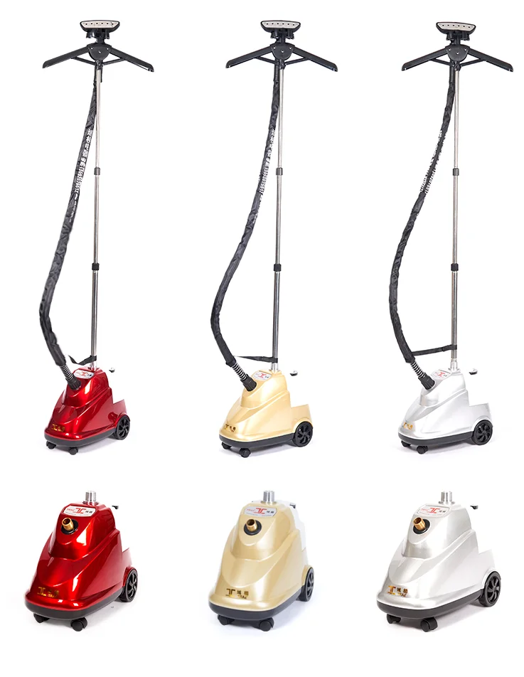 Отпариватель evolution. Отпариватель для одежды Garment Steamer 2500. Отпариватель мечта Liting Garment Steamer. Lt Steamer отпариватель для одежды. Парогенератор семья garmentstaeamer.