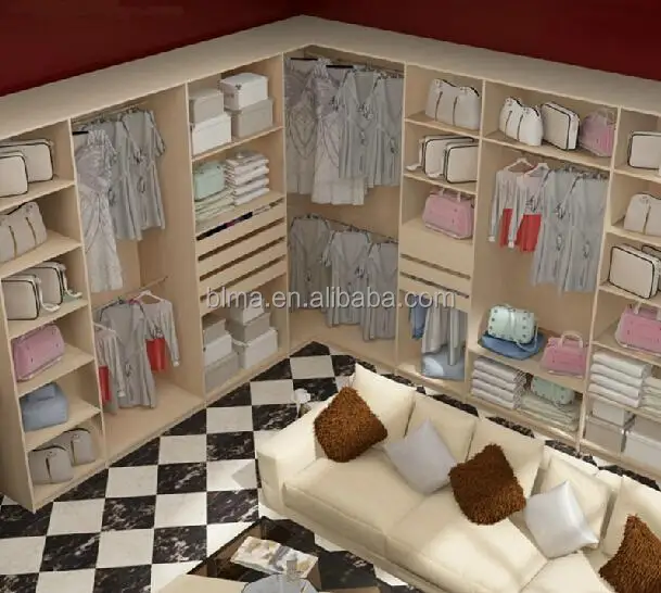 Enigma Fonksiyonel Vestiyer Beyaz Modalife Mobilya Pratik Mobilya
