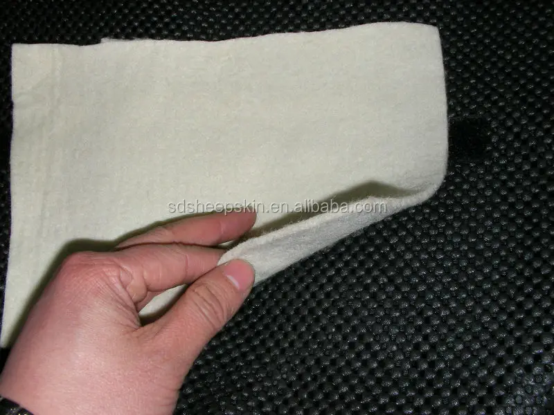 wool felt3-2 (8).JPG