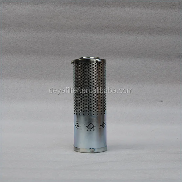FLR03434-1