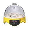 /product-detail/2019-hhd-cheapest-newest-ce-certificate-small-automatic-duck-egg-incubator-for-sale-7-eggs-ew9-7-1105016539.html