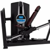 Leg press from famous brand TZ fitness / Professional factory in dezhou