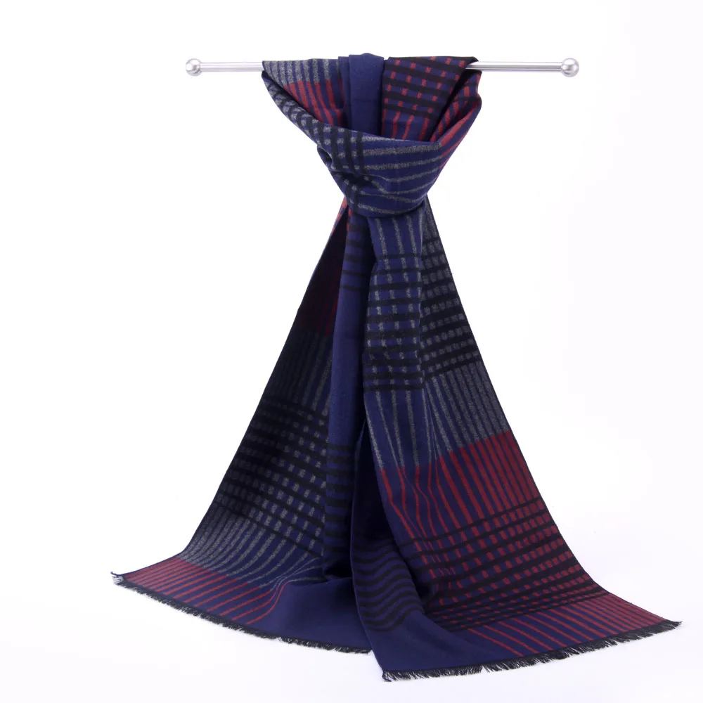 TBV-030 col.01 image 02.jpg