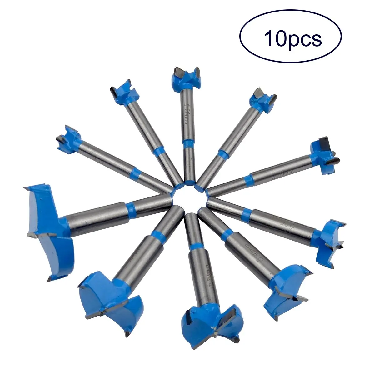 Cheap Forstner Bit Hand Drill, find Forstner Bit Hand Drill deals on