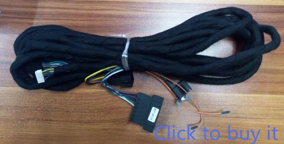 Excellent Free shipping! 1080P Car dvd player radio for Mercedes Benz B200 A B Class W169 W245 Viano Vito W639 Sprinter W906 GPS Navi RDS 8