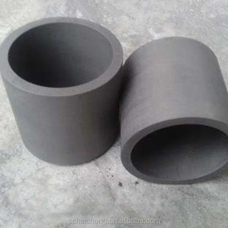 graphite crucible-3.jpg