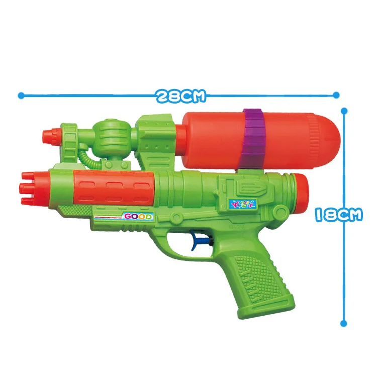 Original Super Soaker Rubber Training Toys Water Gun Buy W