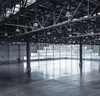Steel Structure Truss ,steel truss Building material