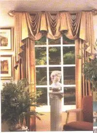 Custom Made Drapery Ready Made Drapery Toronto Curtains Sheers