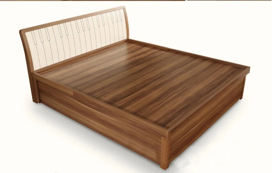 Основание кровати двуспальный 160х200. Деревянные кровати Торис. Деревянное основание для кровати. Кровать с плоским основанием. Деревянная кровать 160х200.