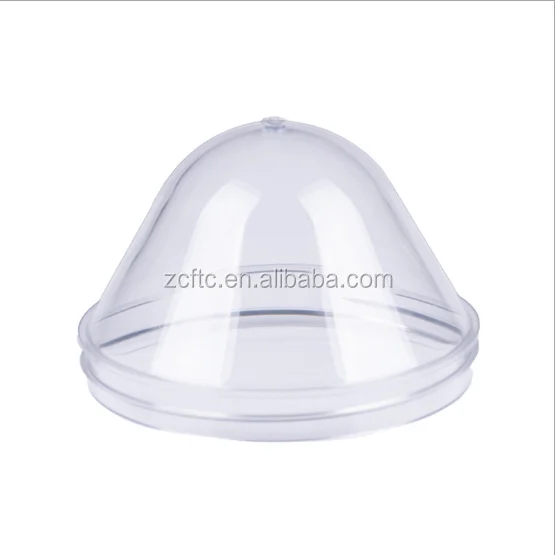QQ20190215142105.png