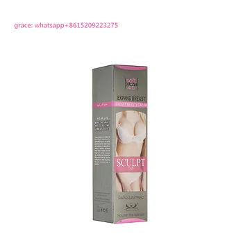 the best breast enhancement cream The best breast enhancement cream