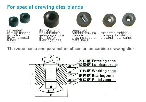 464531964_463.jpg