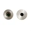 oem cast iron ittings price per ton foundry china
