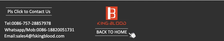 Capsule King size  hotel sleeping bed set furniture for bedroom with pictures