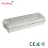 /product-detail/best-price-of-t5-8w-ip65-rechargeable-emergency-fluorescent-lamp-60398225300.html