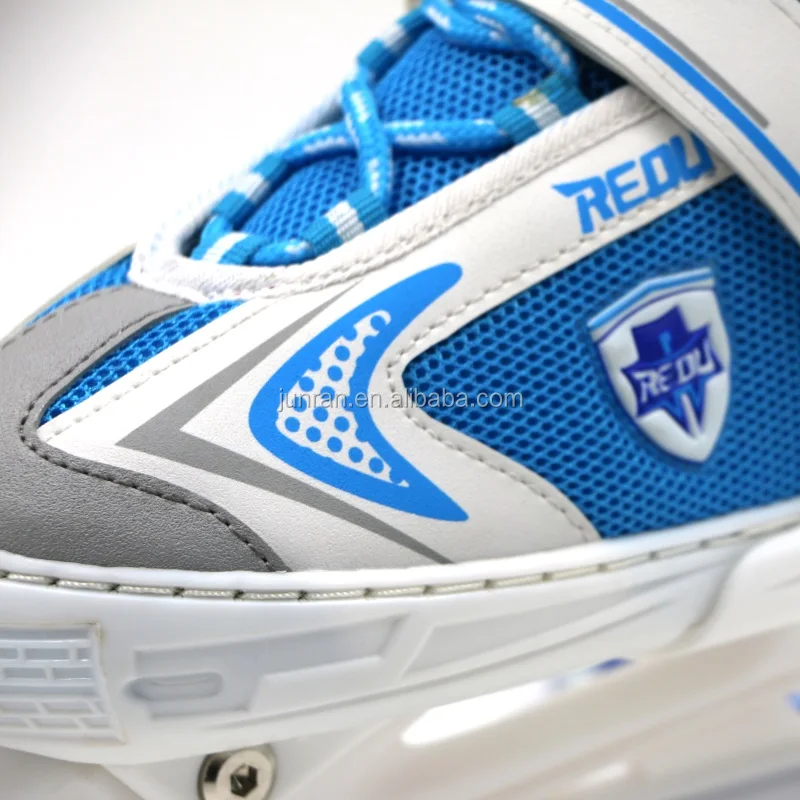 Most Popular Adjustable Figure Ice Skate Rental Ice Skates Buy Ice