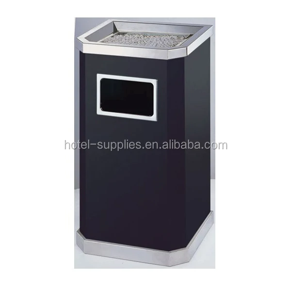 Rectangular Manual Trash Compactor Buy Trash Compactor,Rectangular