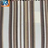 PP waterproof satin resistant wholesale tablecloth fabric