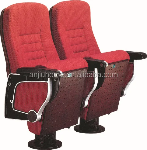 fabric stadium chairs