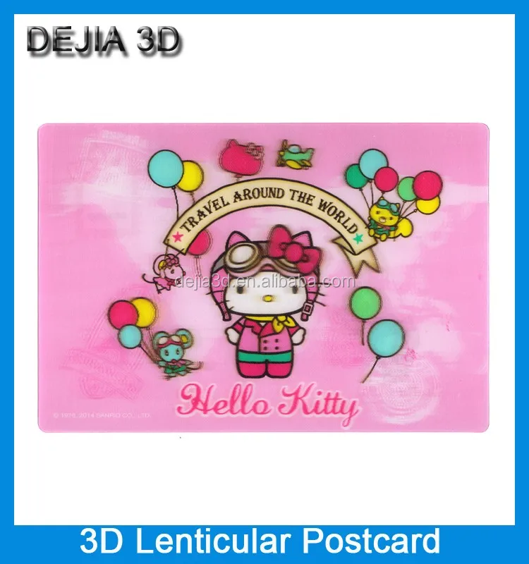 Dessin Anime Conception Pas Cher Prix Impression Lenticulaire 3d Carte Postale Buy Carte Postale 3d Carte Postale 3d Impression De Cartes Postales 3d Product On Alibaba Com Dessin Anime Conception Pas Cher Prix Impression Lenticulaire 3d Carte Postale Buy Carte Postale 3d Carte Postale 3d Impression De Cartes Postales 3d Product On Alibaba Com