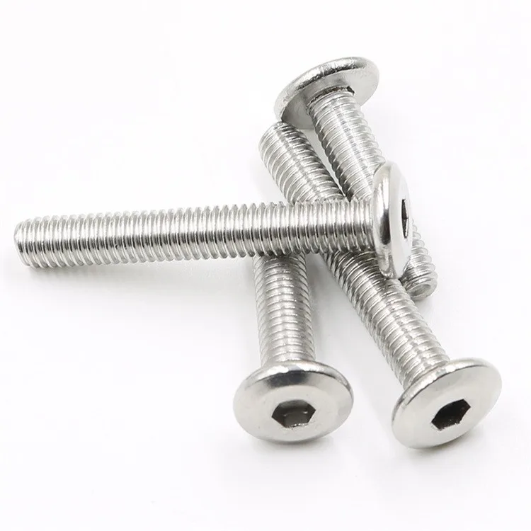 1/420 Furniture Connector Bolts,Furniture Joint Connector Bolts Buy