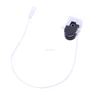 M200 safety pull cord line switch for wall and bathroom