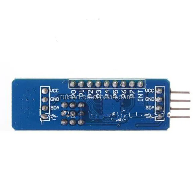 T модуль. Модуль modulo TCI 3 f3.