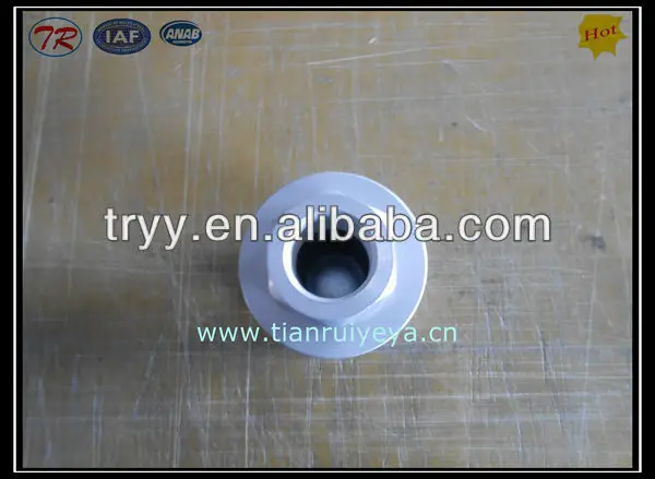 PI17104 Mahle  suction filter.jpg